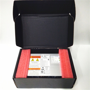 350015产品外观