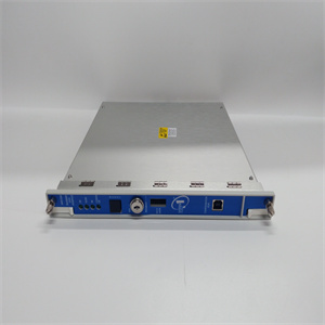 350022M使用手册