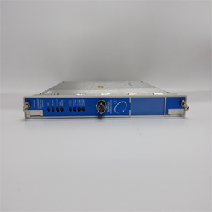 350053使用手册