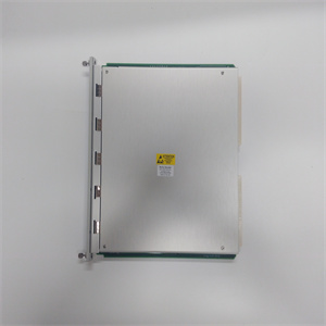 369-C100方法教程
