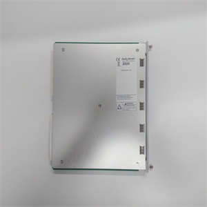 369-C100方法教程