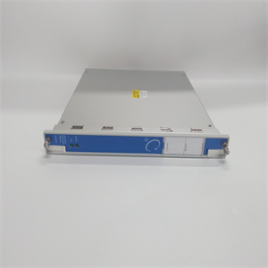 350092方法教程