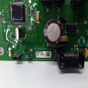 394877-A02 4002604070使用产品