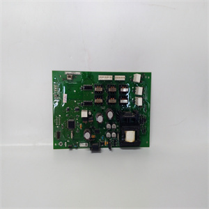 394877-A02 4002604070使用产品