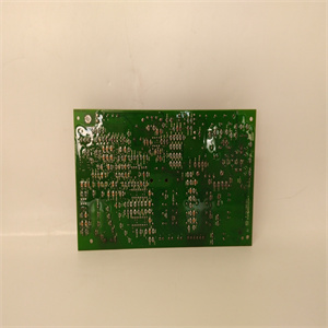 394877-A02 4002604070使用产品