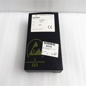 A6110全新模块现货