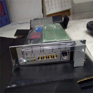 A6312数据实验