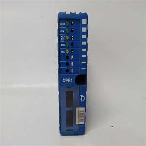 A413280 CPR1数据实验