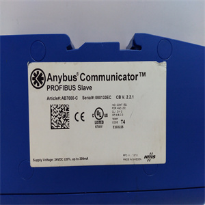AD908AE库存全新模块