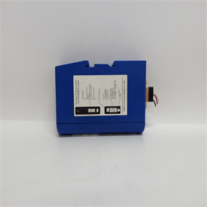 AB7000-C库存全新模块