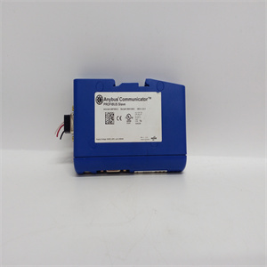 AD908AE库存全新模块