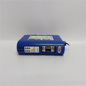 AB7000-C库存全新模块