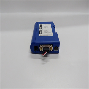 AB7000-C库存全新模块