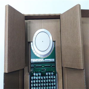 VE4001S2T2B2使用方法