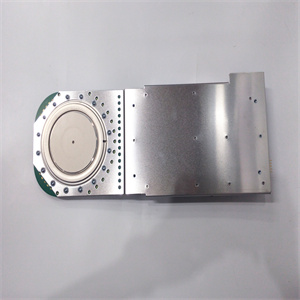 AC10272001R0101 5SXE10-0181 5SHY35L4520使用数据