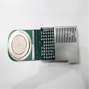AC10272001R0101 5SXE10-0181 5SHY35L4520使用数据