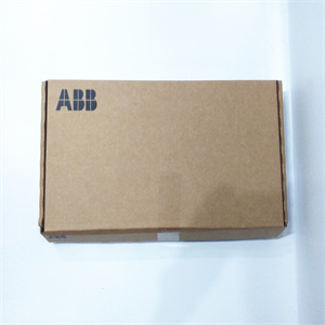 AC10272001R0101 5SXE10-0181 5SHY35L4520使用数据