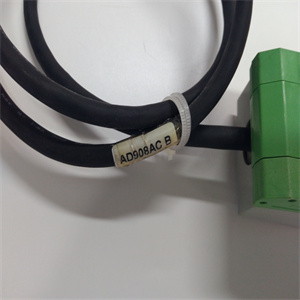 AD908AC适用范围