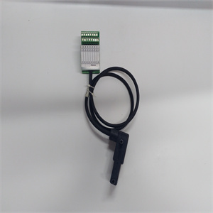 AD908AC适用范围