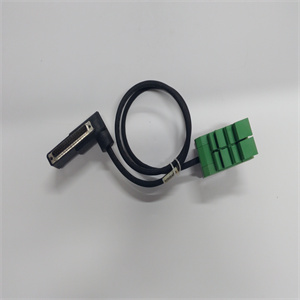 AD908AC适用范围