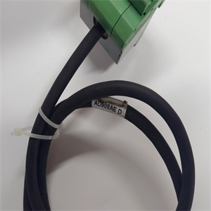 AD908AE库存全新模块