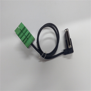 AD908AE库存全新模块