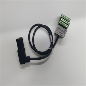AD908AE库存全新模块
