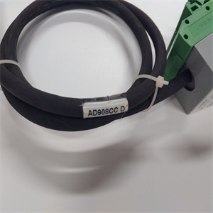 AD908CC使用数据