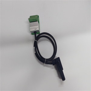 AD908CC使用数据