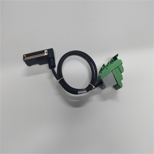 AD908CC使用数据