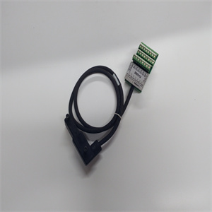 AD908JQ适用范围