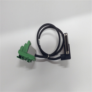 AD908JQ适用范围