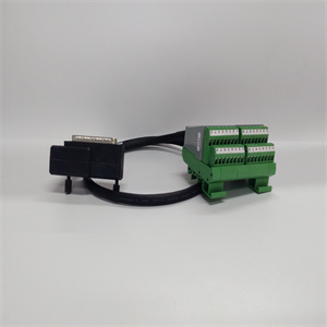 AD908MF库存全新模块