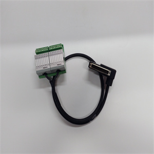 AD908MF库存全新模块