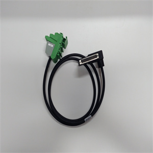 AI880-1 3BSE028587R1使用数据