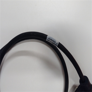 AD908MF库存全新模块