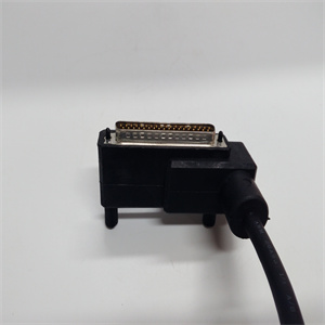 AI880-1 3BSE028587R1使用数据