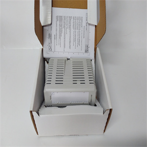 AI810 3BSE008516R1适用范围