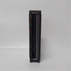 AS-BDAU-204使用指导