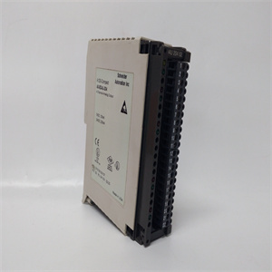 AS-BDAU-204使用指导