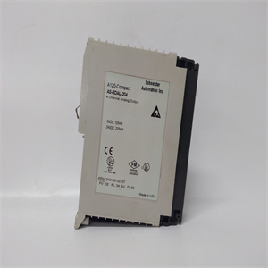 AS-BDAU-204使用指导