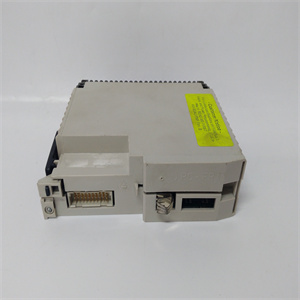 AS-BDAU-204使用指导