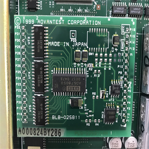 BGR-022365 A000824B-DED方法说明