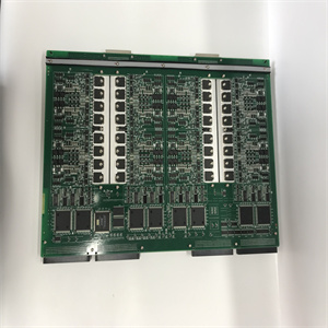 KJ6001X1-CA2使用手册