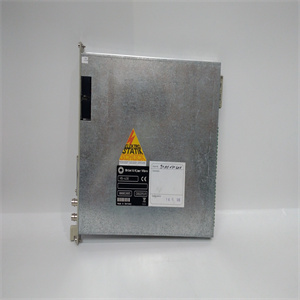 C002292.01 9100131600 VB-430全新现货