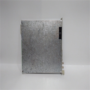 C002292.01 9100131600 VB-430全新现货