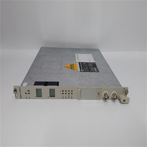 C002292.01 9100131600 VB-430全新现货