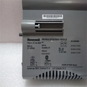 CC-PAIX02 51405038-475使用指导