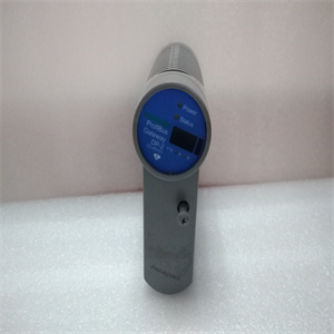CC-PAIX02 51405038-475使用指导