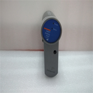 CC-PAIH02 51405038-375方法说明